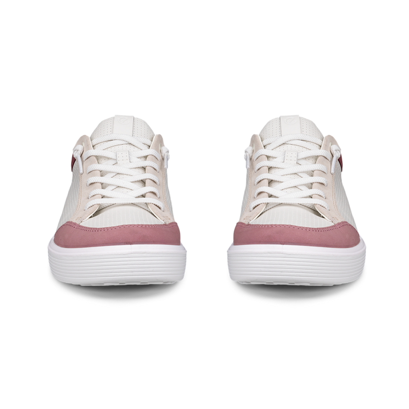 Ecco Women&