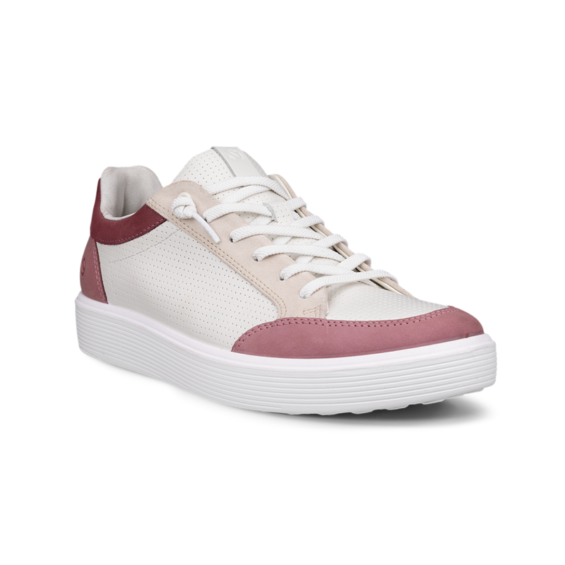 Ecco Women&