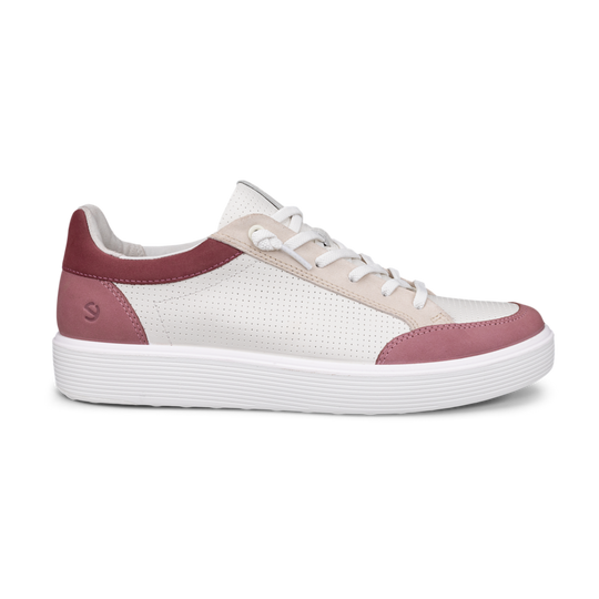 Ecco Women's Soft 60 Sneaker