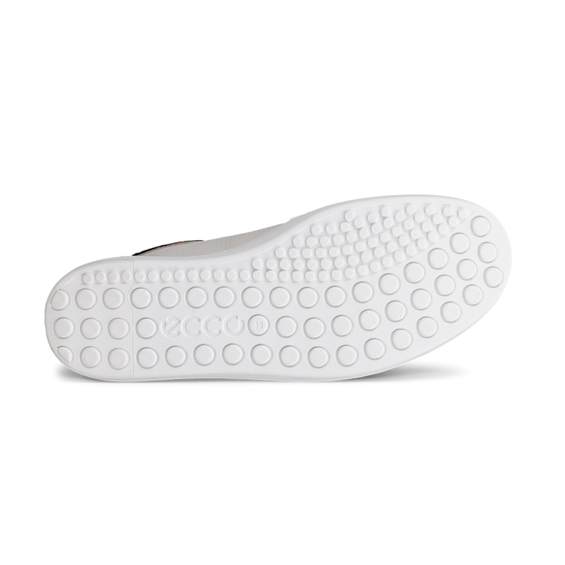 Ecco Women&