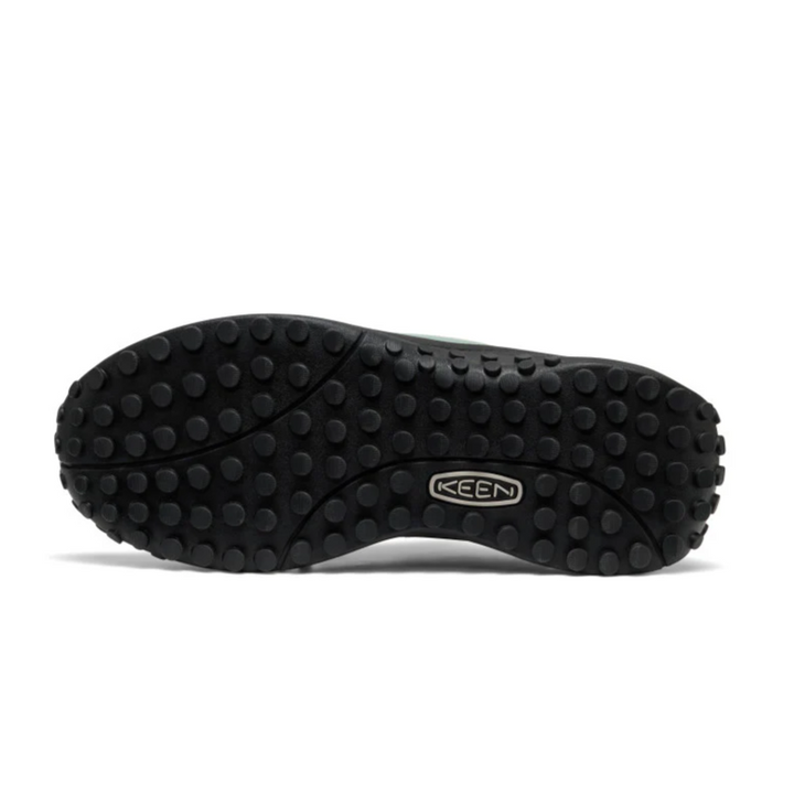 ●Nuwine Sevenine 62 Inch Ceiling Fans with Lights and Remote, Black