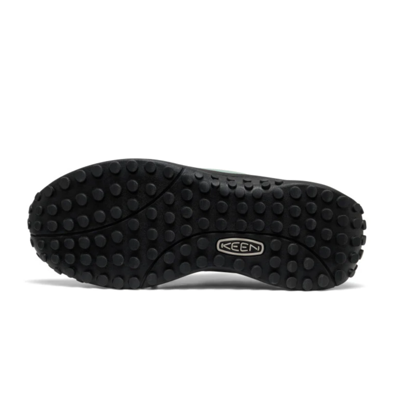 Keen Women&