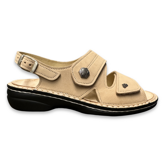Finn Comfort Women's Milos