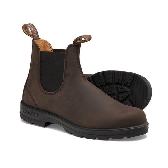 Blundstone 2340 Classic