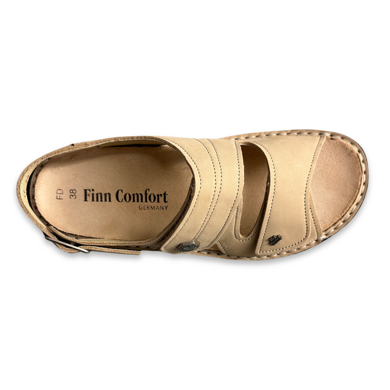 Finn Comfort Women&