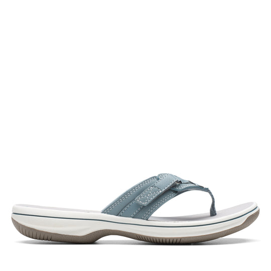 Clarks Women's Breeze Sea
