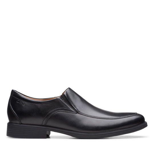 Clarks Men's Whiddon Step