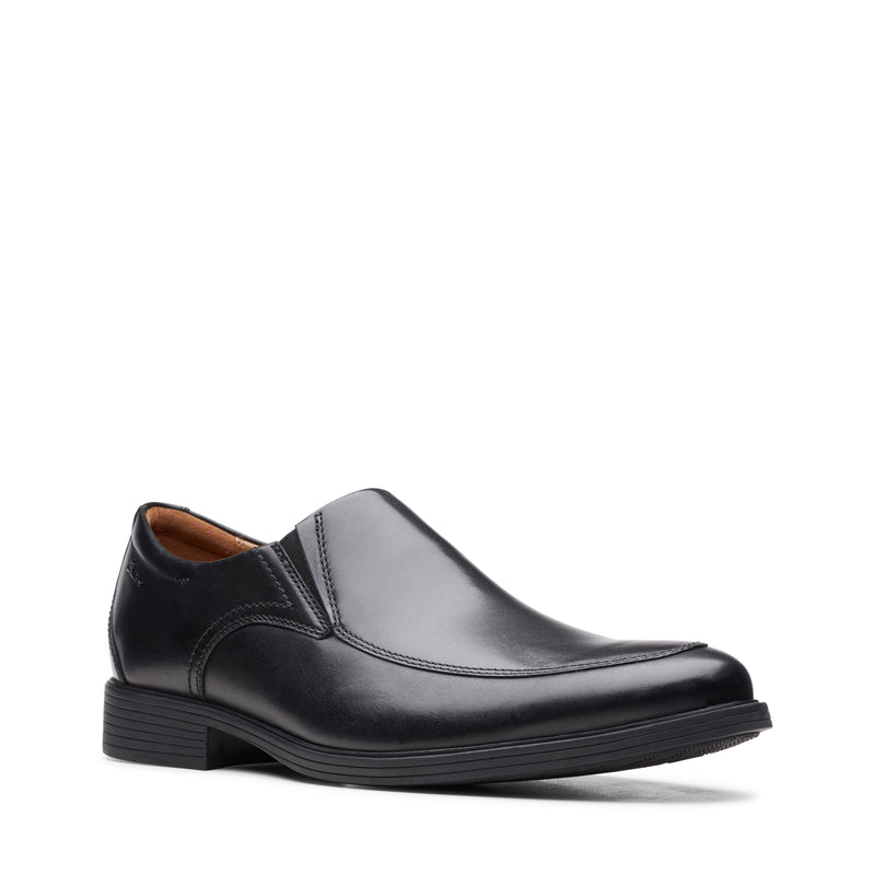 Clarks Men&