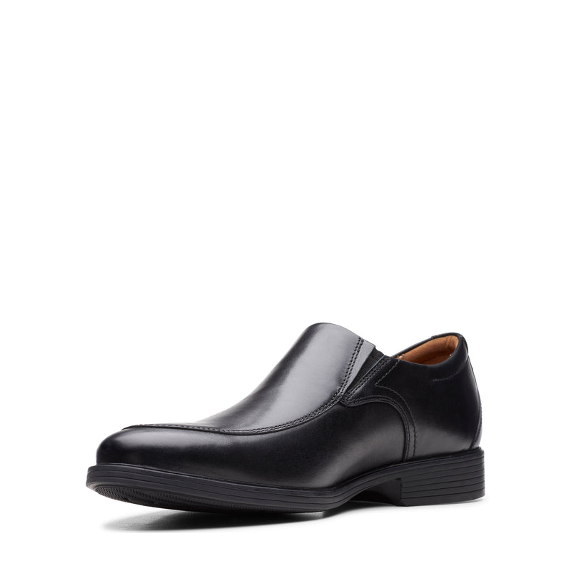 Clarks Men&