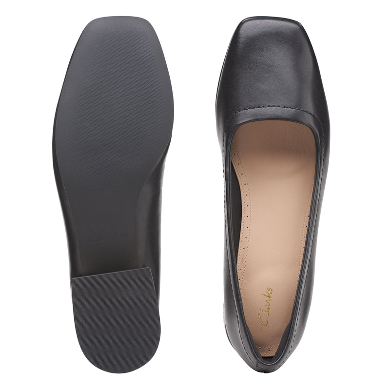 Clarks Women&