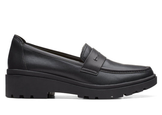 Clarks Women's Calla Ease