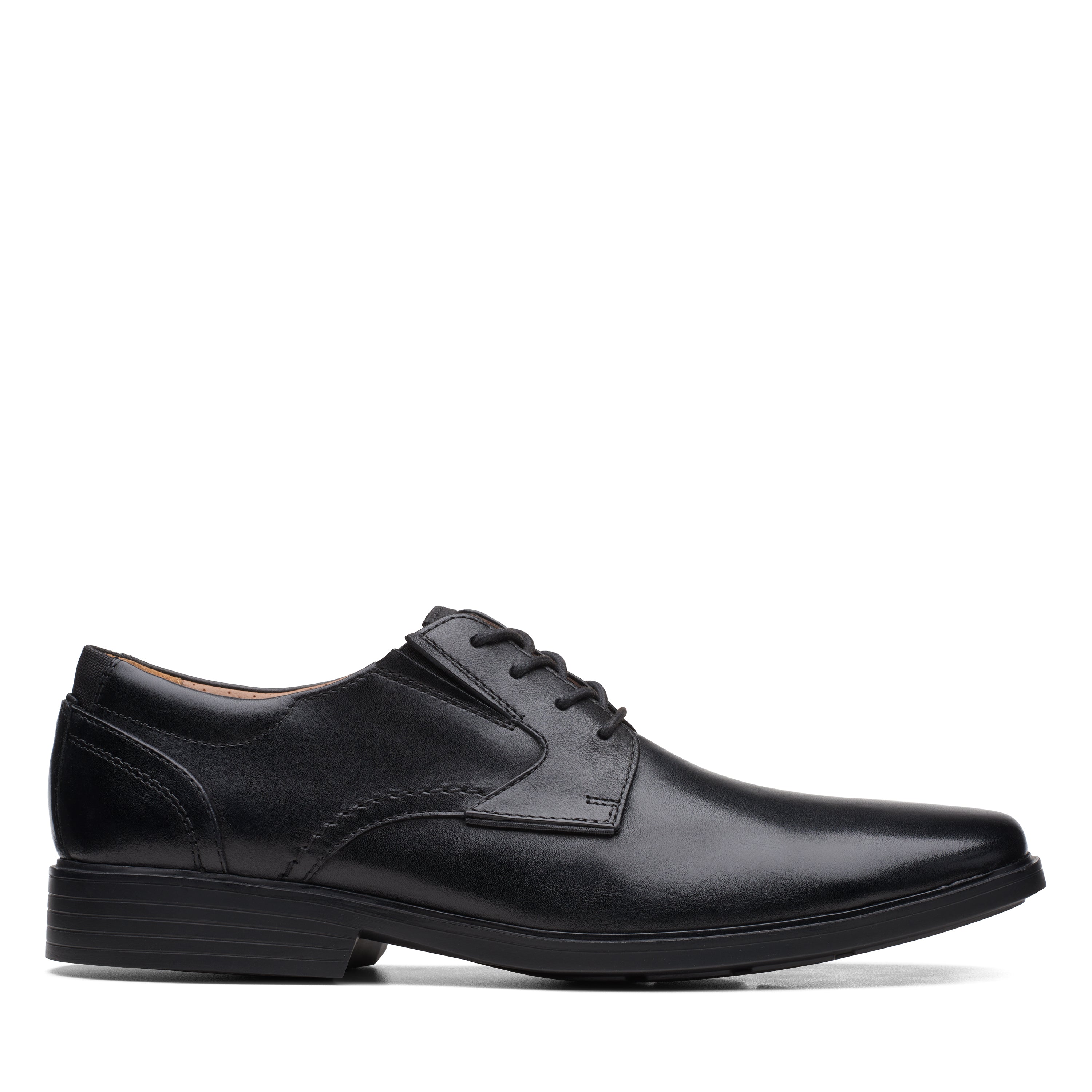 Clarks Men's Clarkslite Low