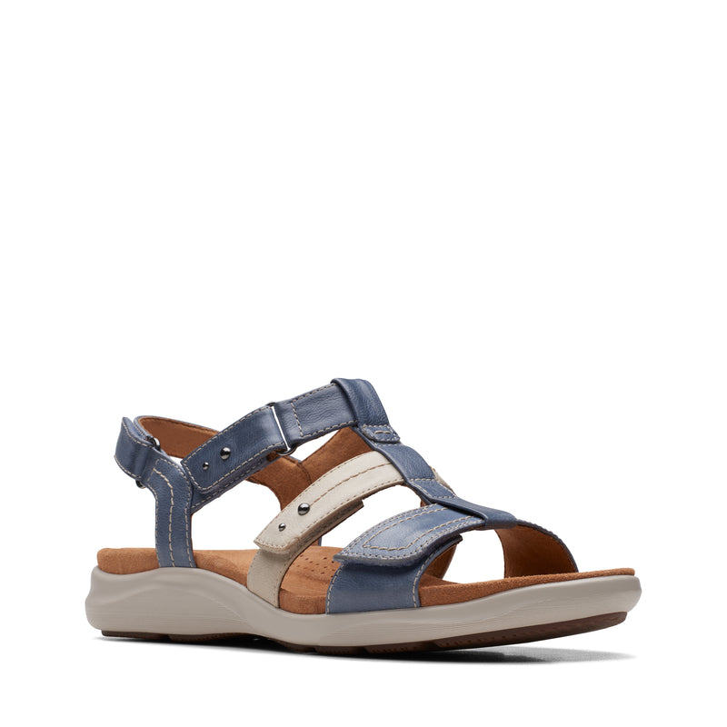 Clarks Women&