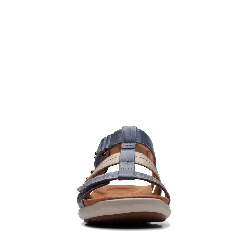 Clarks Women&