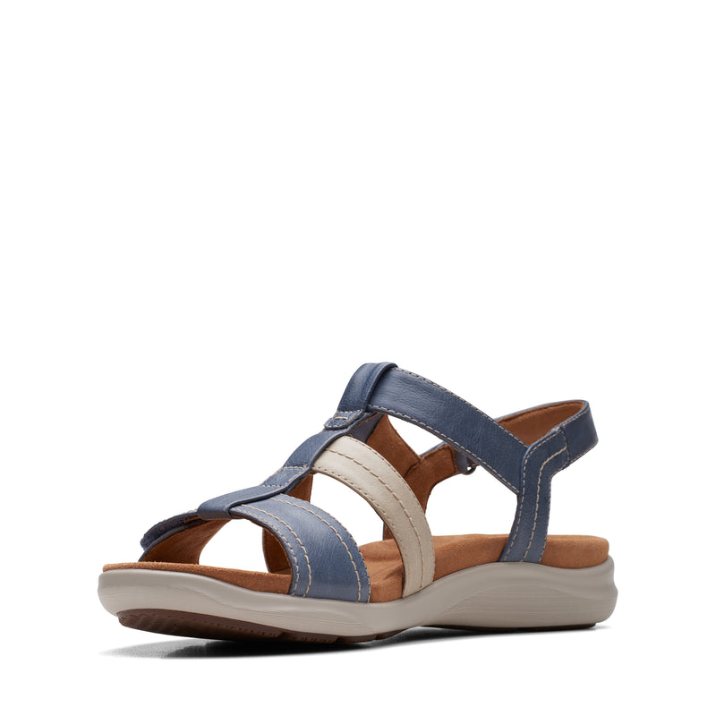 Clarks Women&