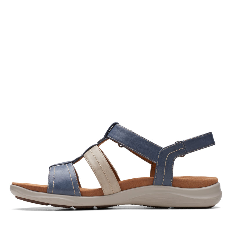 Clarks Women&