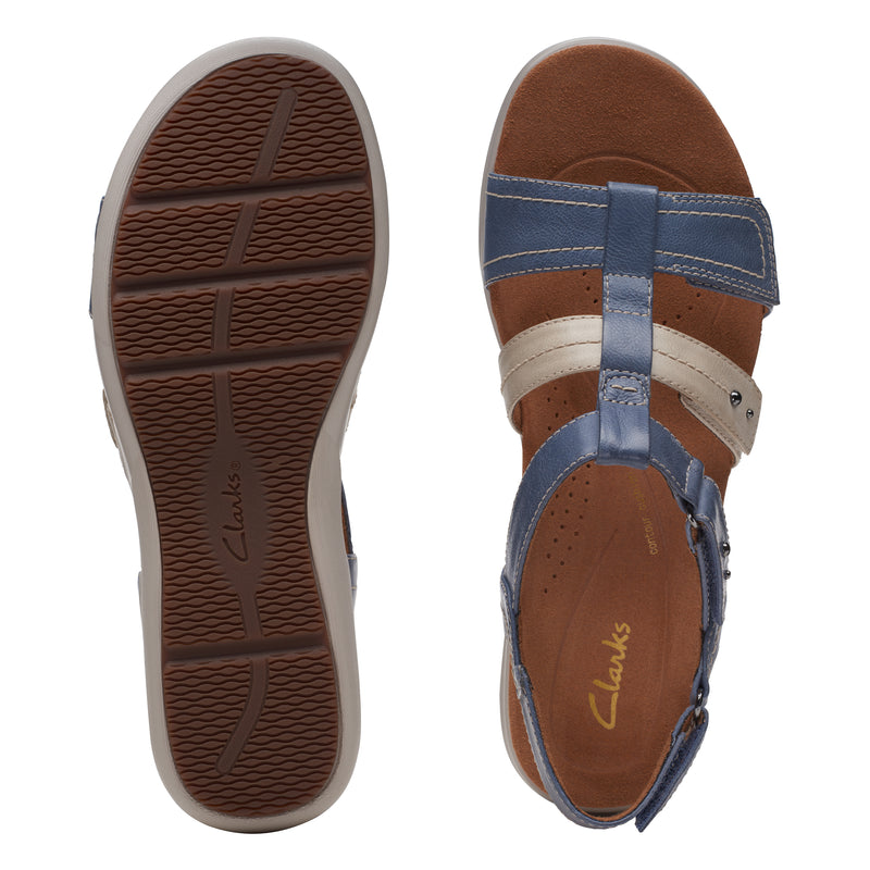 Clarks Women&