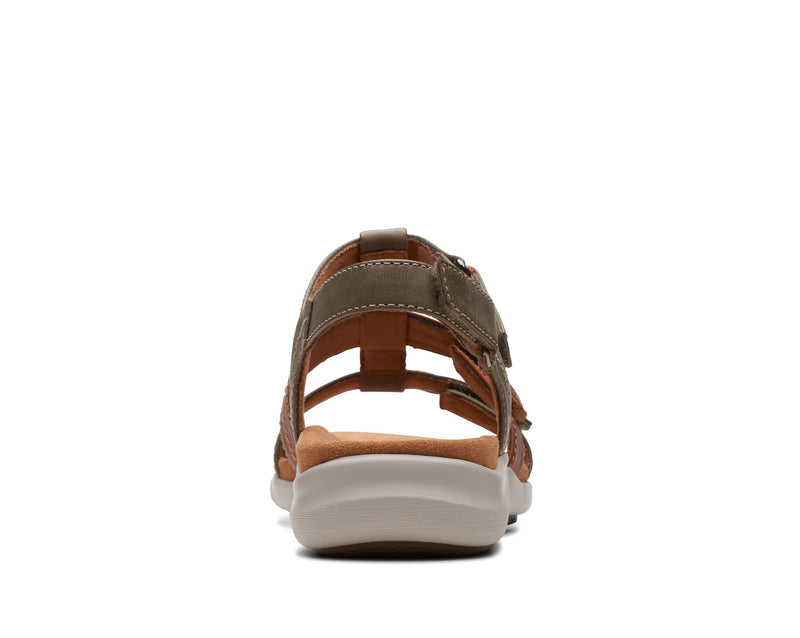 Clarks Women&