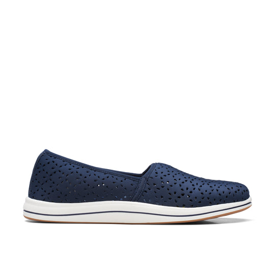Clarks Women's Breeze Emily