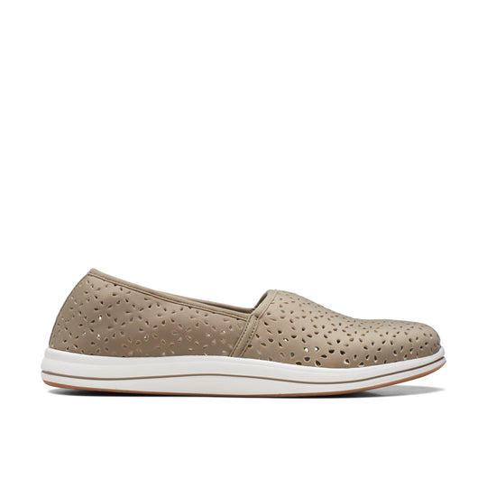 Clarks Women's Breeze Emily