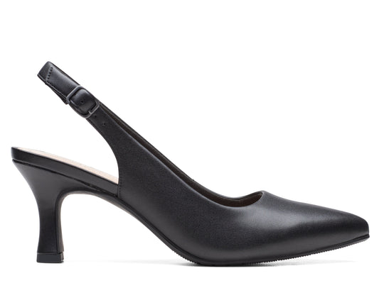 Clarks Women's Katalyna Step