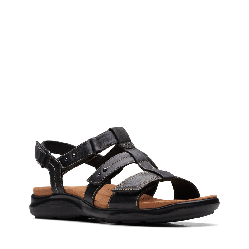 Clarks Women&