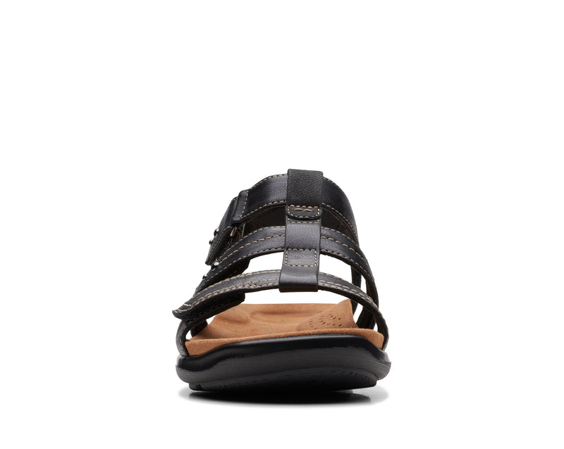 Clarks Women&