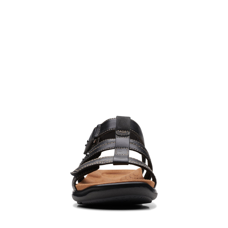 Clarks Women&