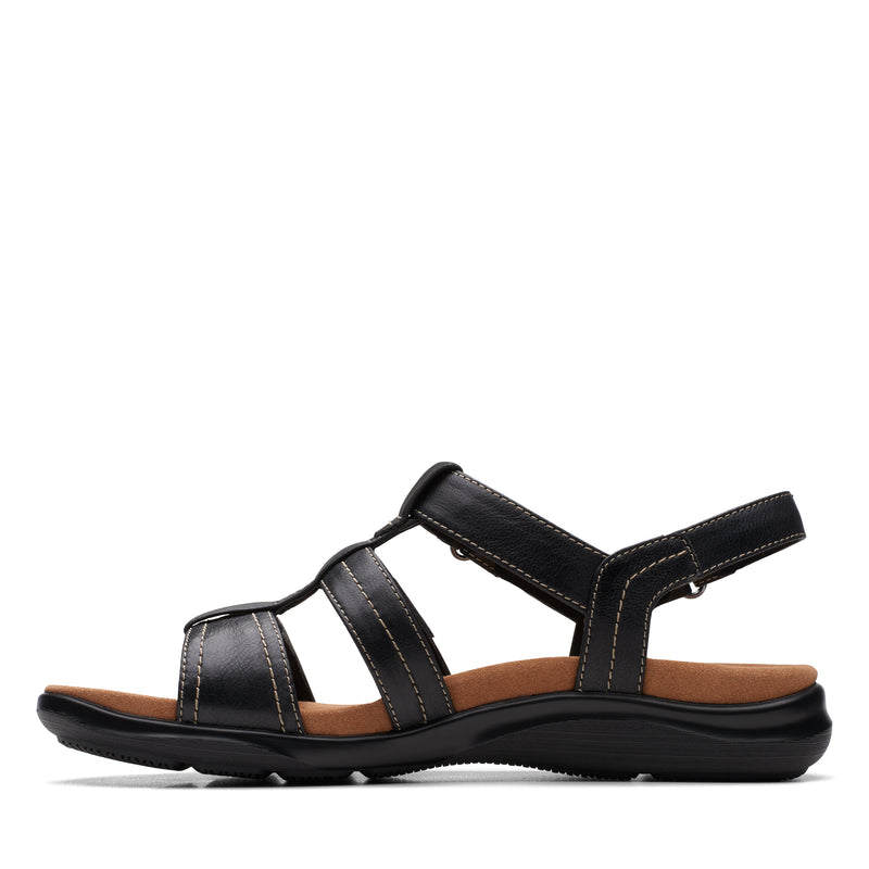 Clarks Women&