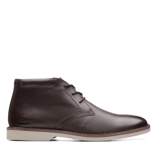 Clarks Men's Atticus LT Hi
