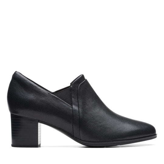 Clarks Women's Loken Way