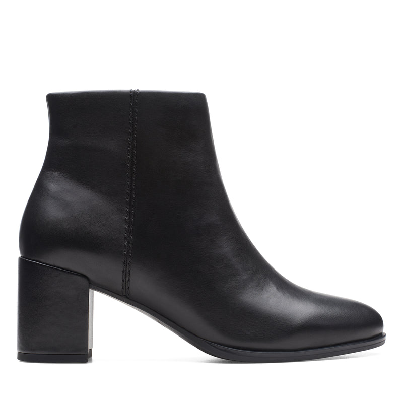 Clarks Women&