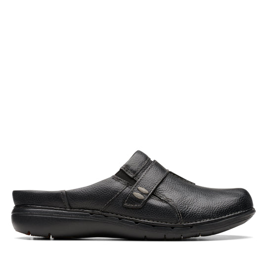 Clarks Women's UnLoop Ease