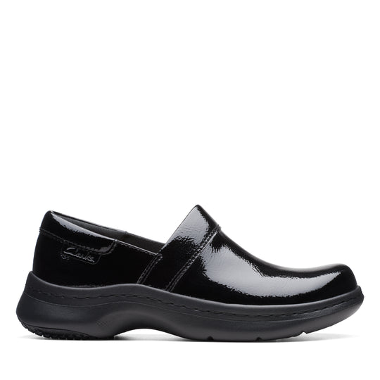 Clarks Women's ClarksPro Gem