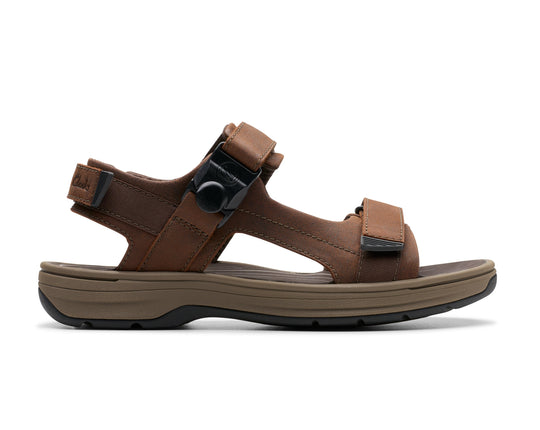 Clarks Men's Saltway Trail