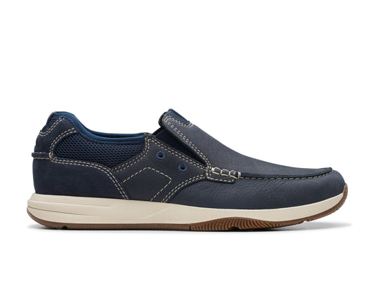 Clarks Men's Sailview Step