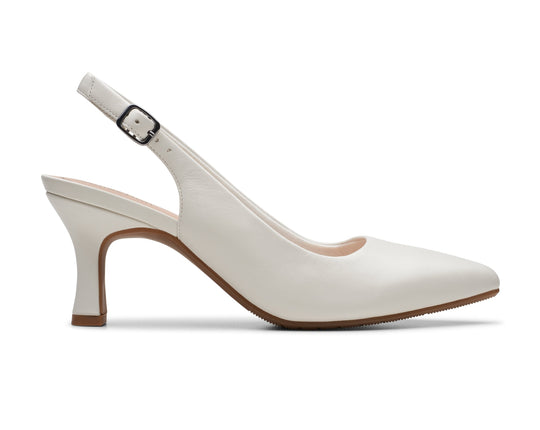 Clarks Women's Katalyna Step