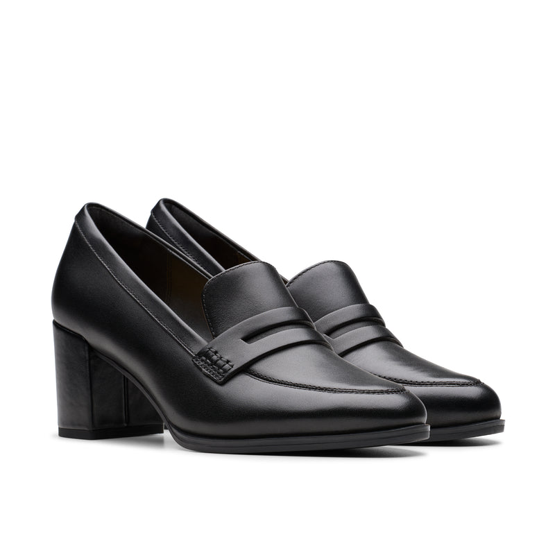 Clarks Women&