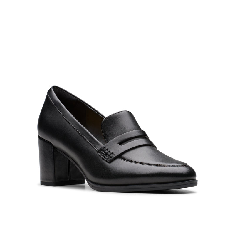 Clarks Women&