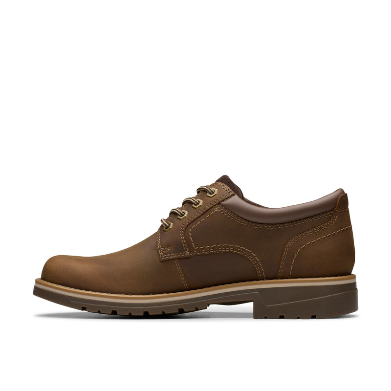 Clarks Men&