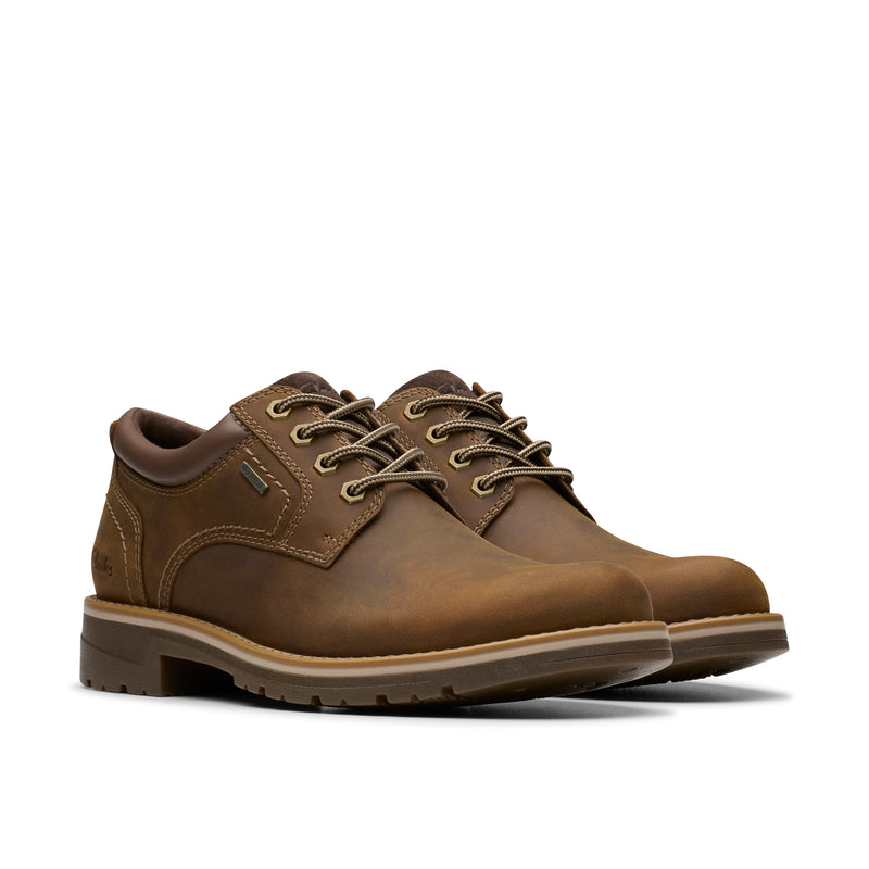 Clarks Men&