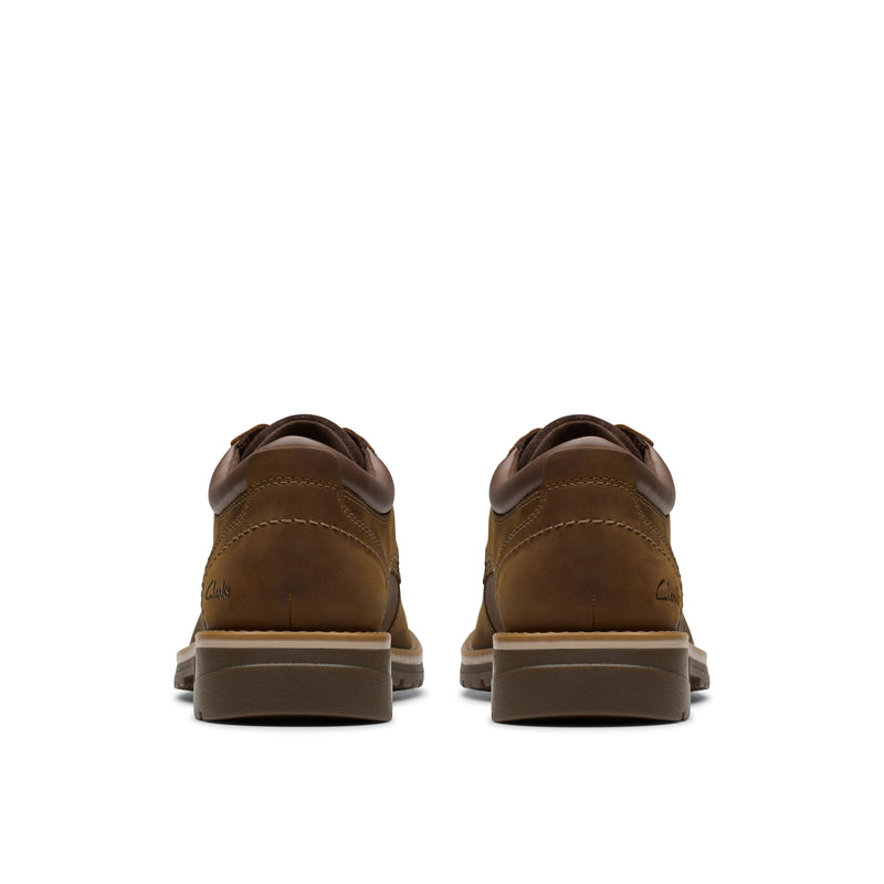 Clarks Men&