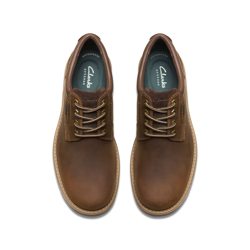 Clarks Men&