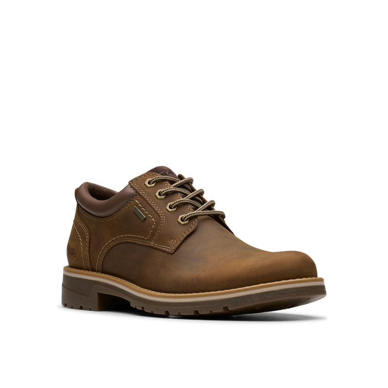 Clarks Men&