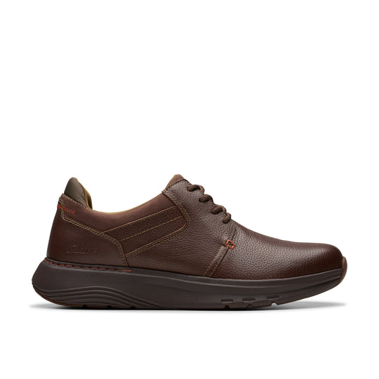 Clarks Men's Motion Trek PT
