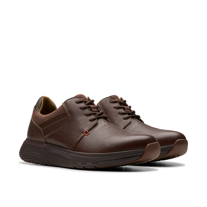 Clarks Men&