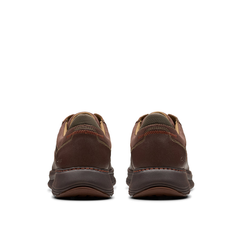 Clarks Men&