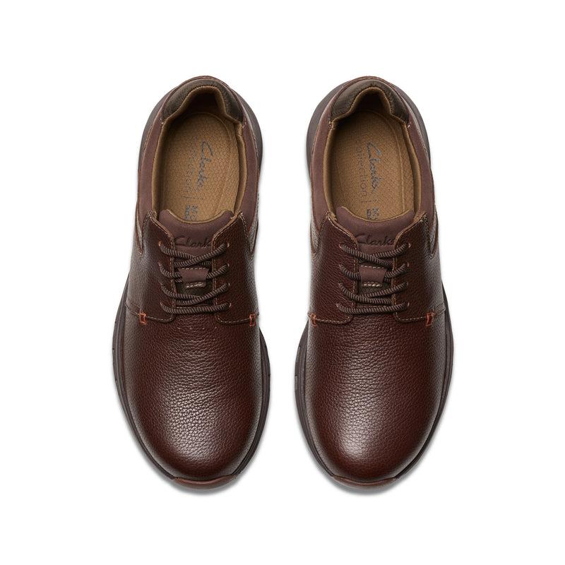 Clarks Men&