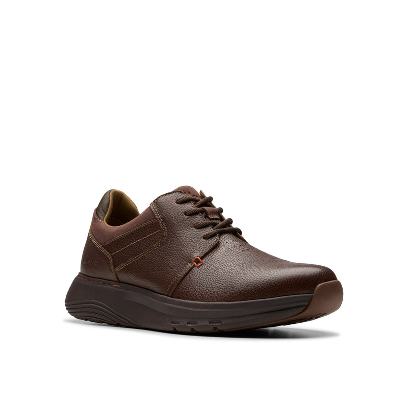 Clarks Men&