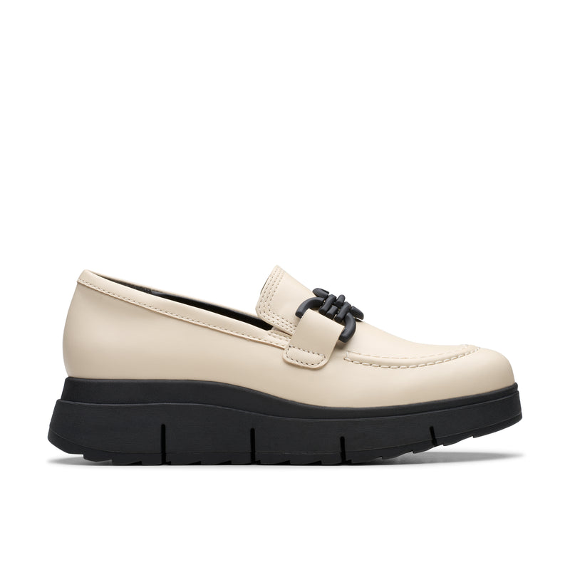 Clarks Women&